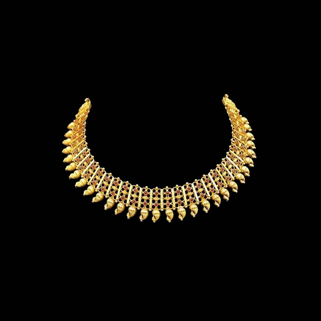 product-details